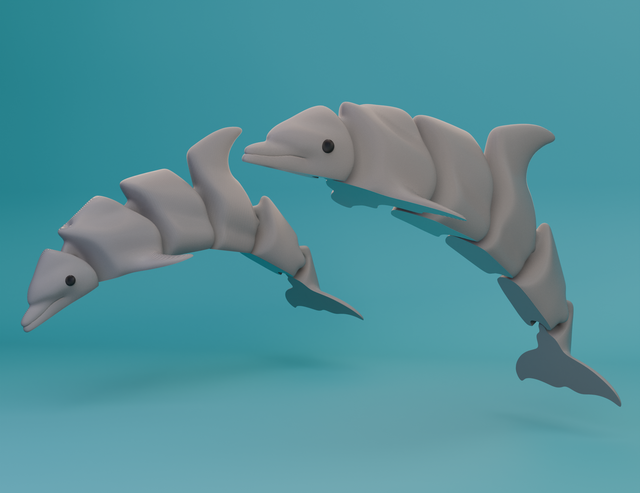articulated-dolphin-by-jopek-design-download-free-stl-model
