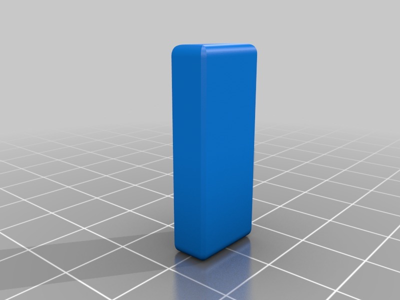 Enclosure for the Rostock Max V2 3D-Printer by LIBRE hub | Download ...