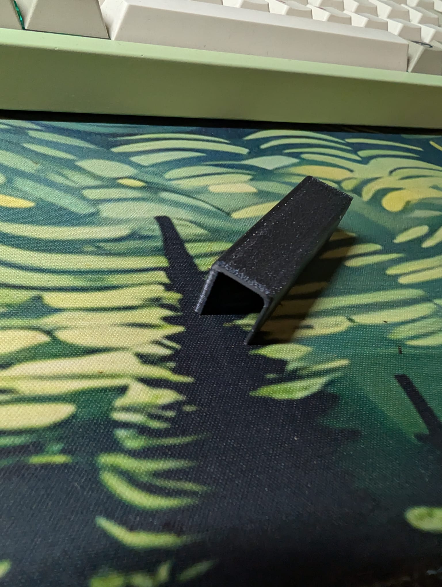 Microsoft Surface Pro 9 Camera Cover — miniatura 3