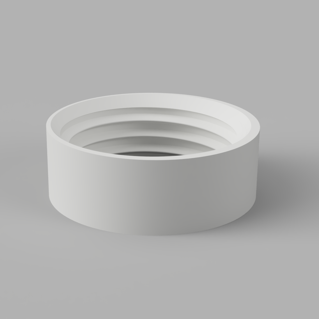 pet-gewinde-pet-thread-by-ohrenstoepsel-download-free-stl-model