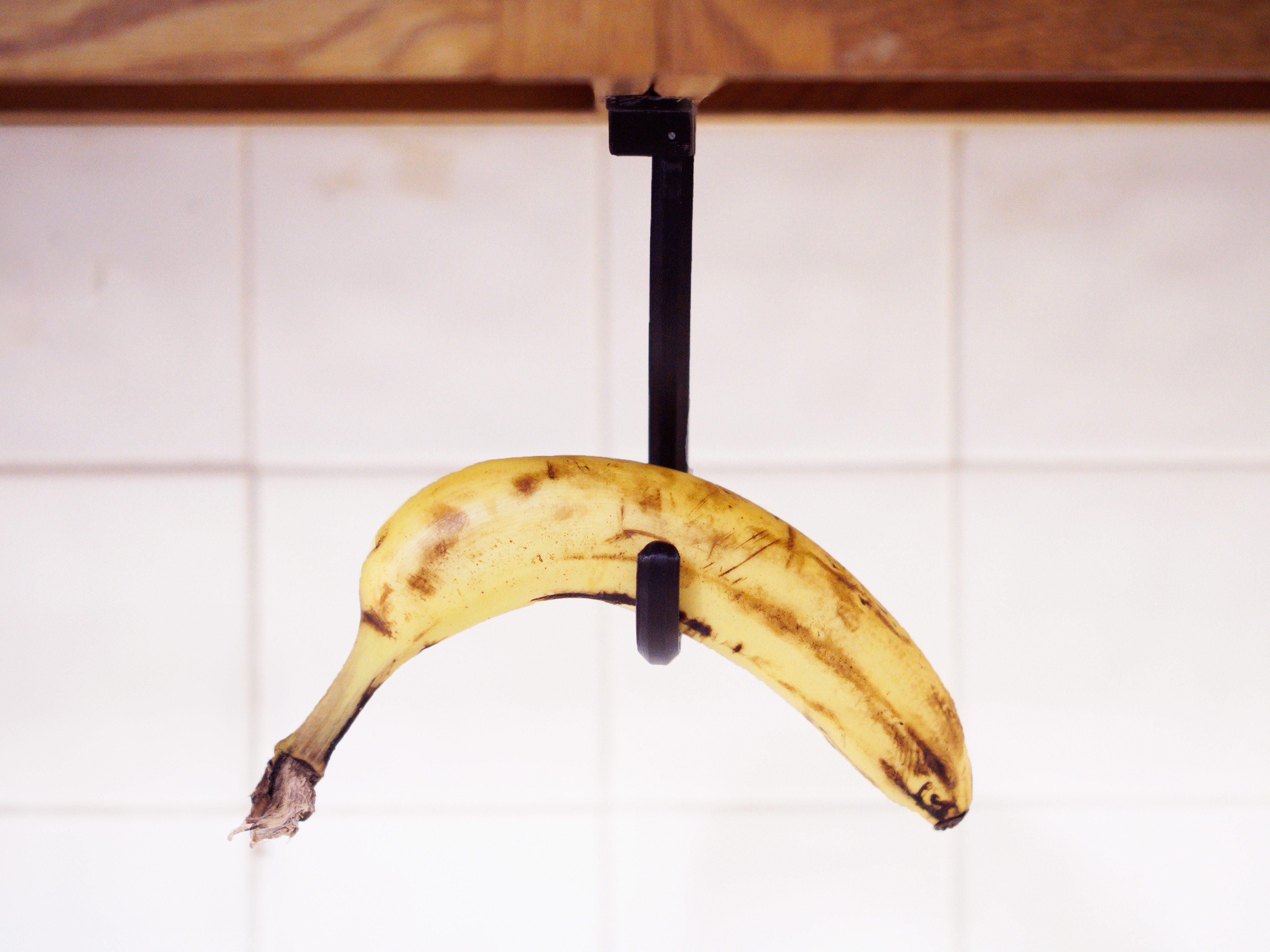 Snappy Fruit Hook — miniatura 2