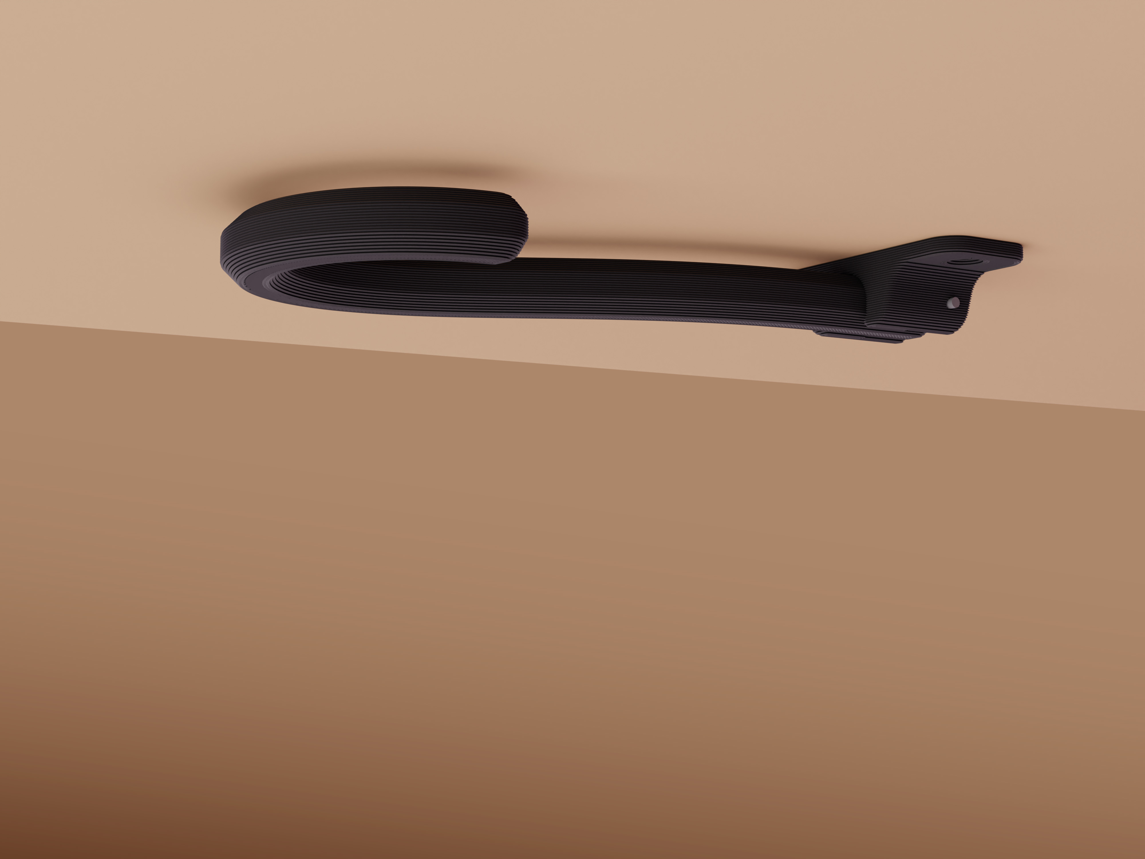 Snappy Fruit Hook — miniatura 9