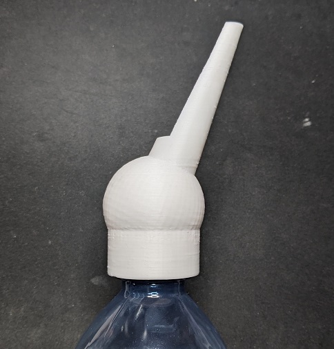 Kirkland Water Bottle Spout Canada