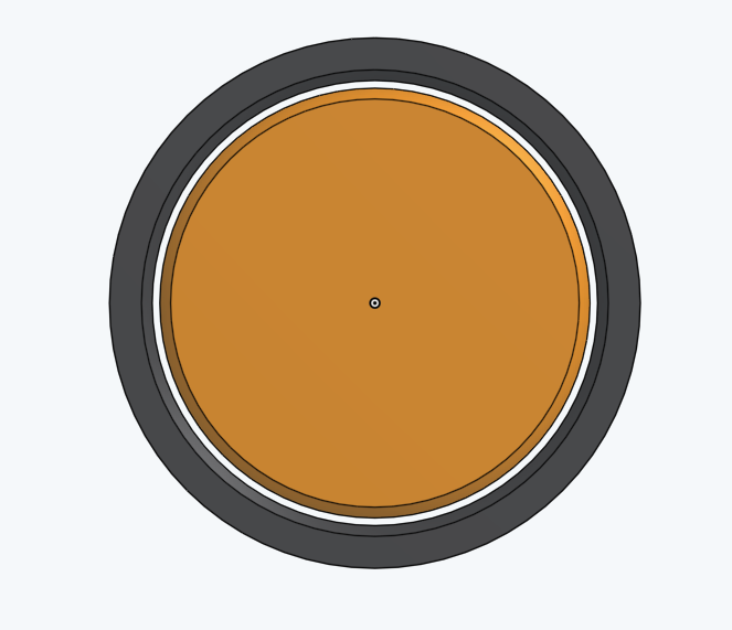 Tolerance Test 0.15mm / Difficulty: Hard — thumbnail 2