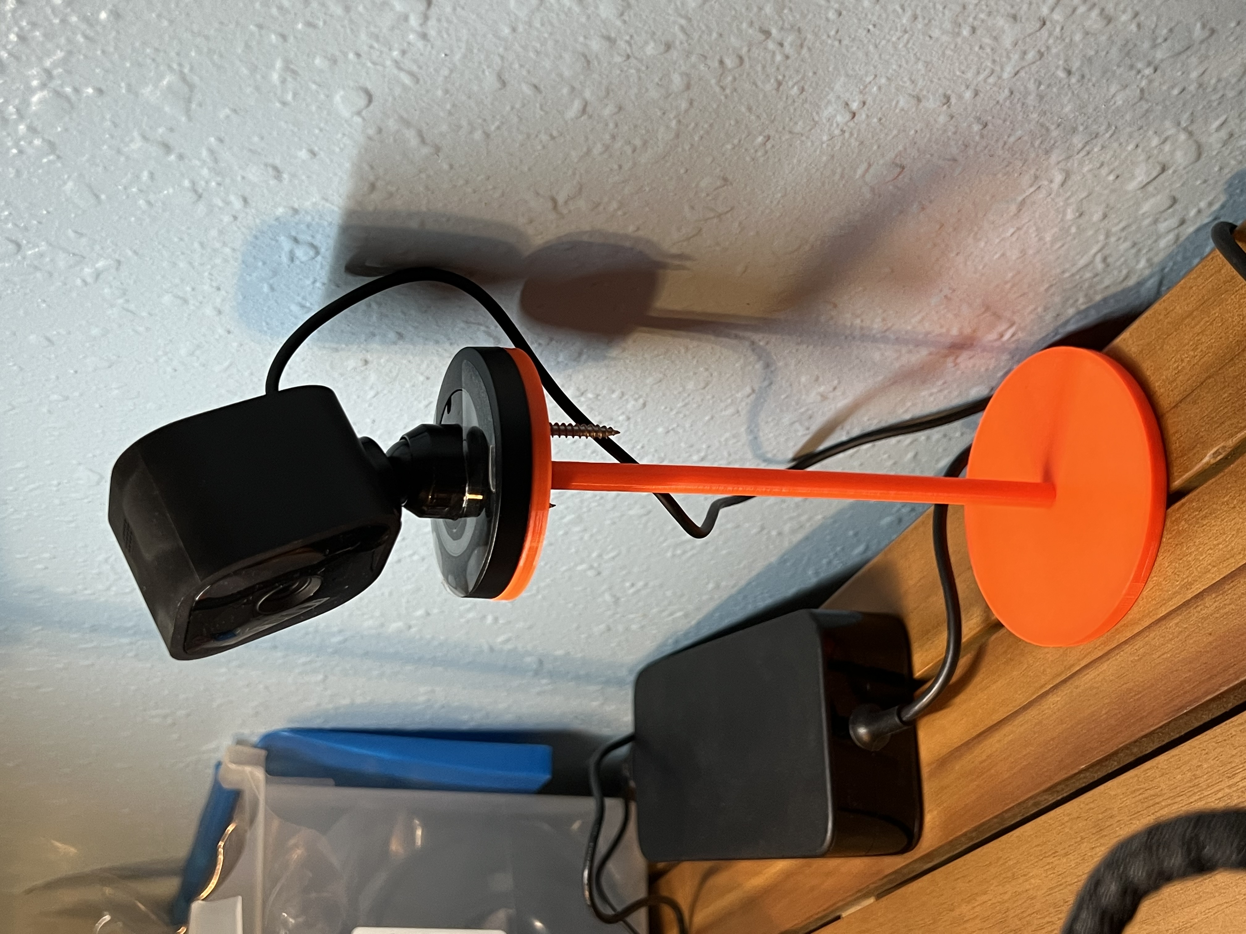 Blink Camera Stand