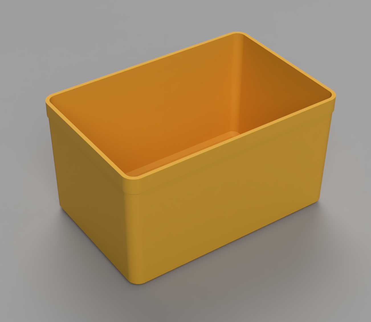 Allit EuroPlus Insert Variations — miniatura 5
