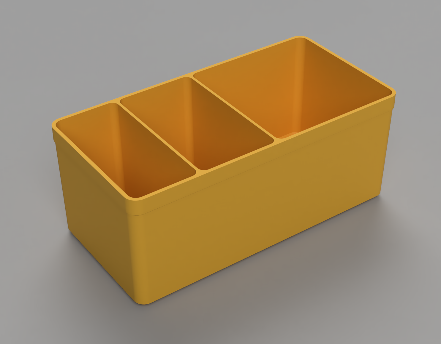 Allit EuroPlus Insert Variations — miniatura 6