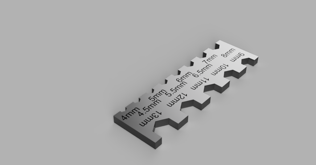 metric-gauge-by-logtrimmer-download-free-stl-model-printables