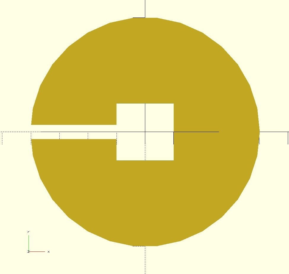 Fast And Basic Clothing Hanger Divider (Uberized)