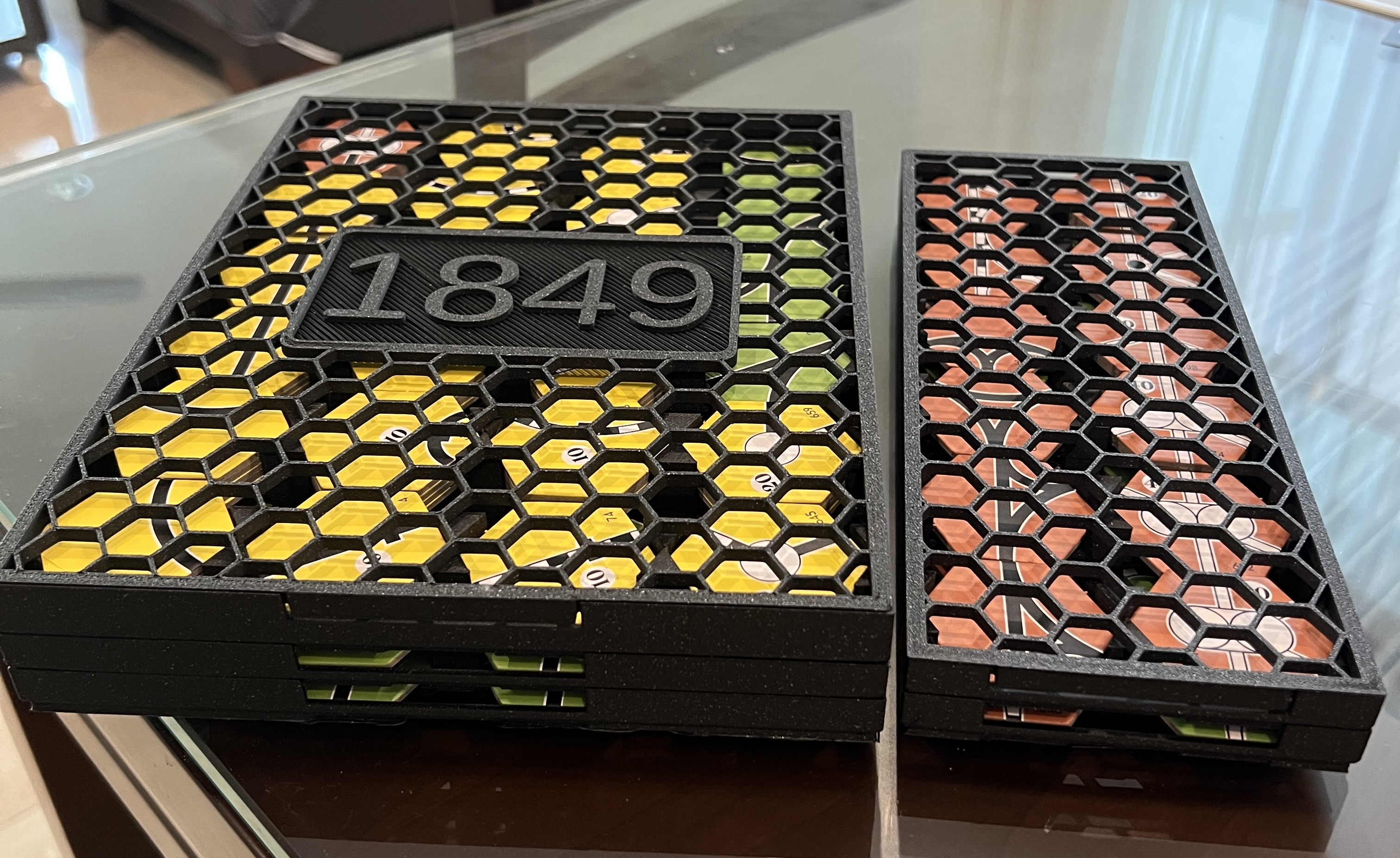 1849-board-game-organizer-by-miwa-download-free-stl-model
