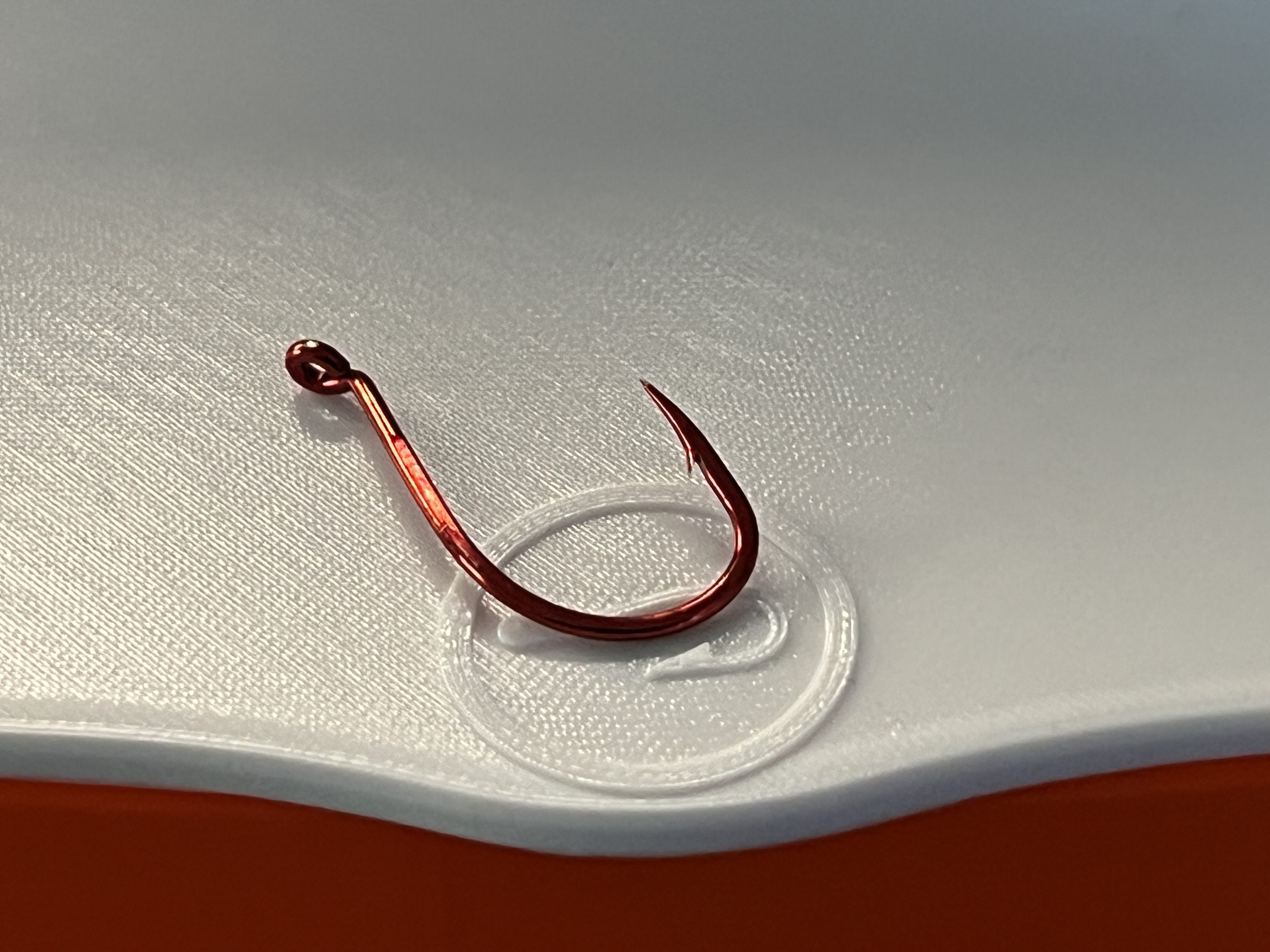 Miniatura 6 do modelo 3D Hip Bait Box