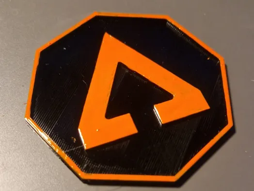 Battlefield 6 Class badges