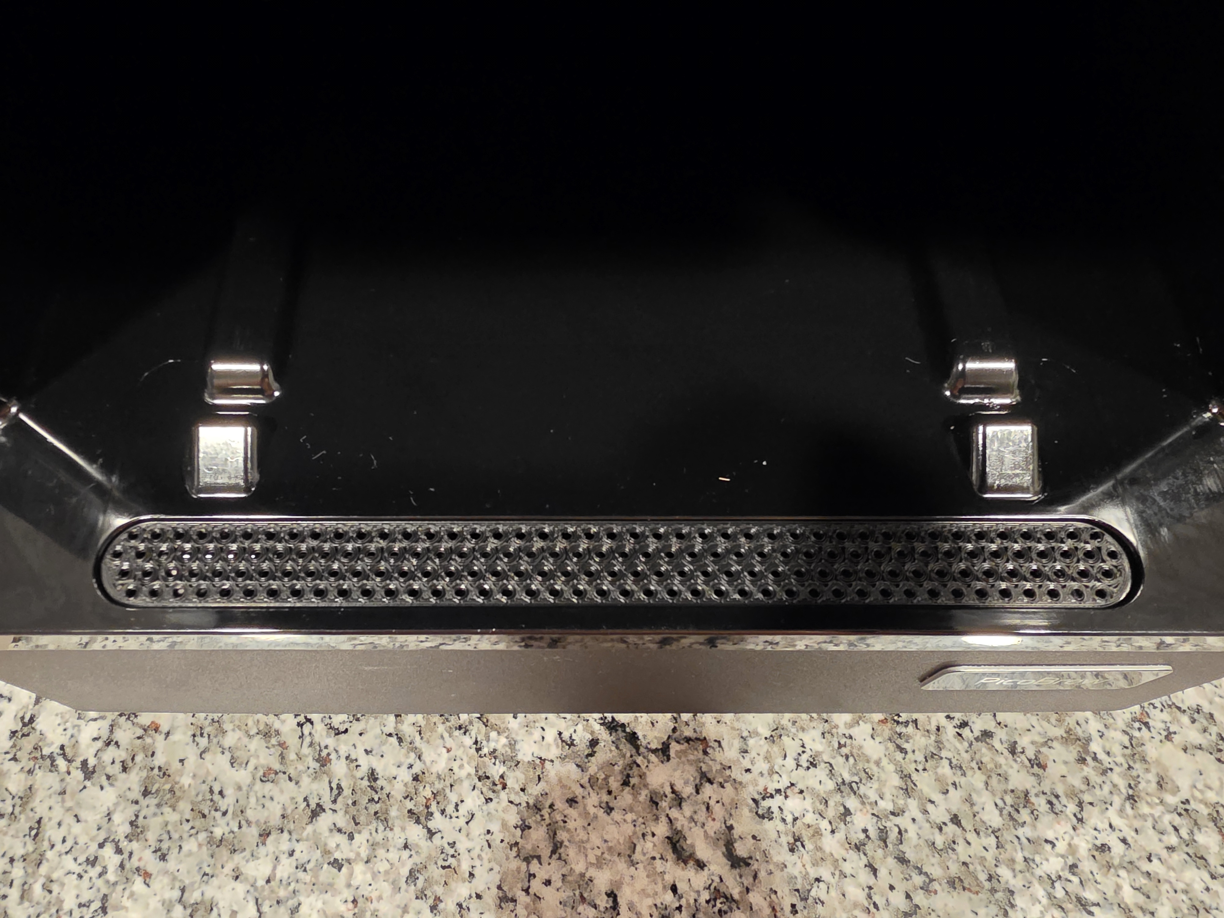PicoBrew Drain Grille
