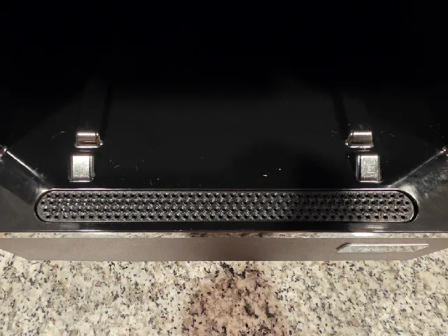 PicoBrew Drain Grille