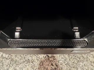 PicoBrew Drain Grille