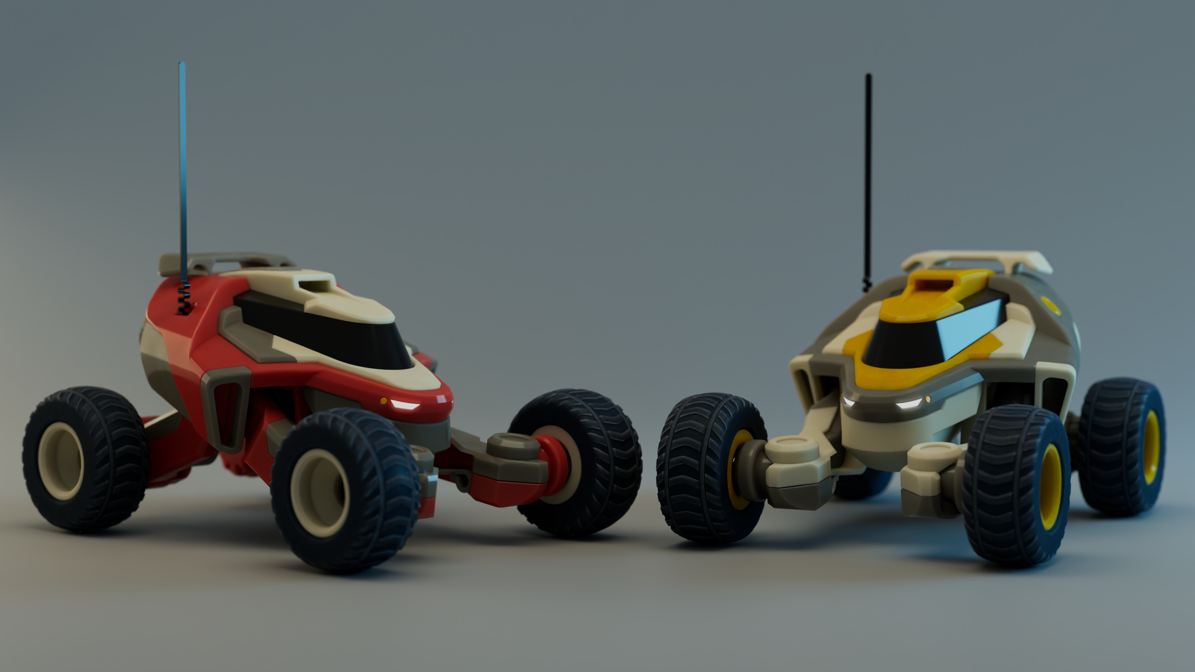 JB_SpaceBugy — miniatura 5
