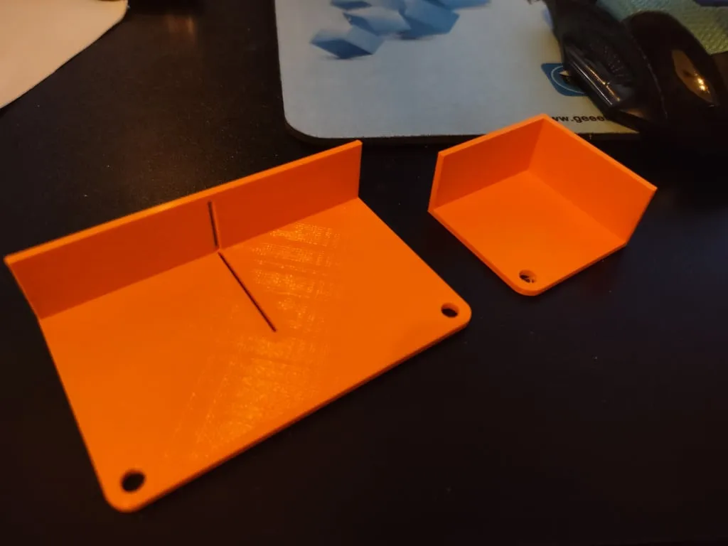 cabinet-door-and-drawer-drill-templates-by-faultedlogic-download-free-stl-model-printables-com