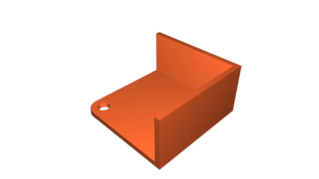 cabinet-door-and-drawer-drill-templates-by-faultedlogic-download-free-stl-model-printables-com