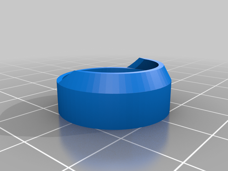 Replacement Bar Clamp Faces for Harbor Freight Quick Release Bar Clamps