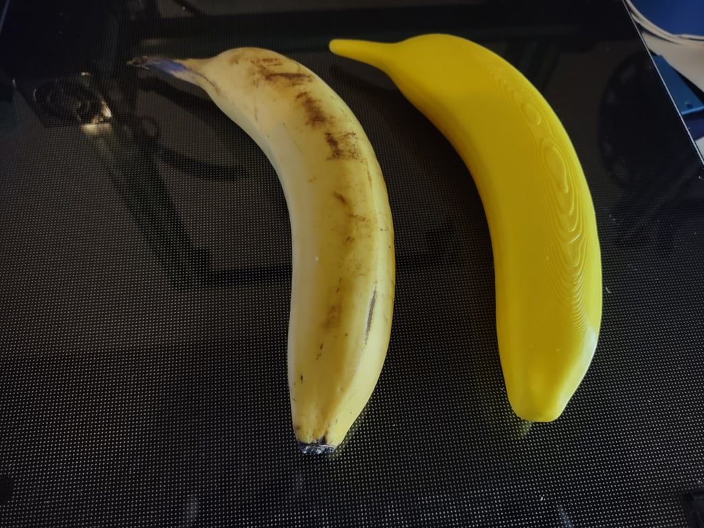 Banana