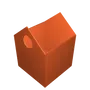 Bird House