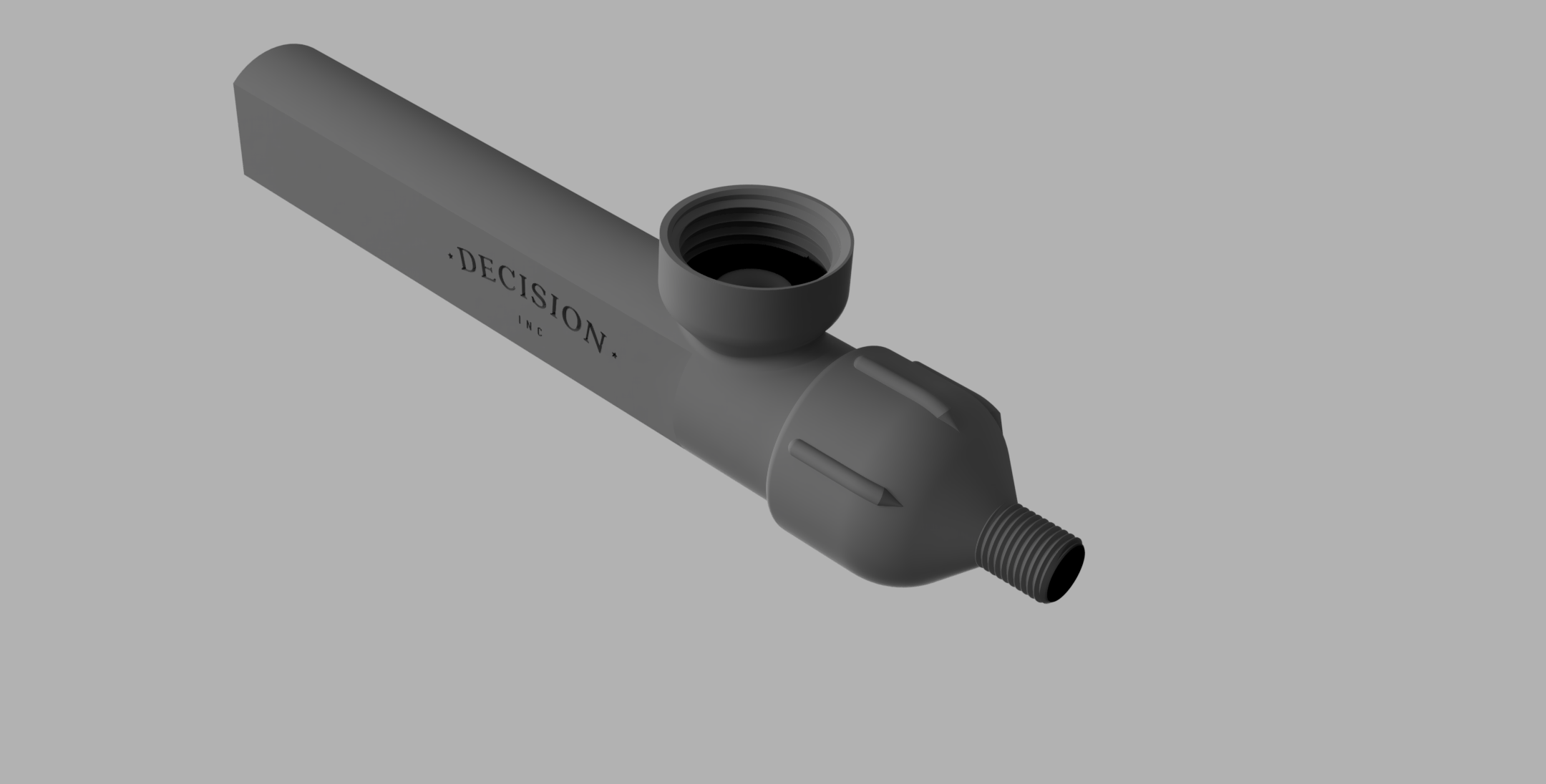Pulverbeschichtungs Pistole | Powdercoating Gun