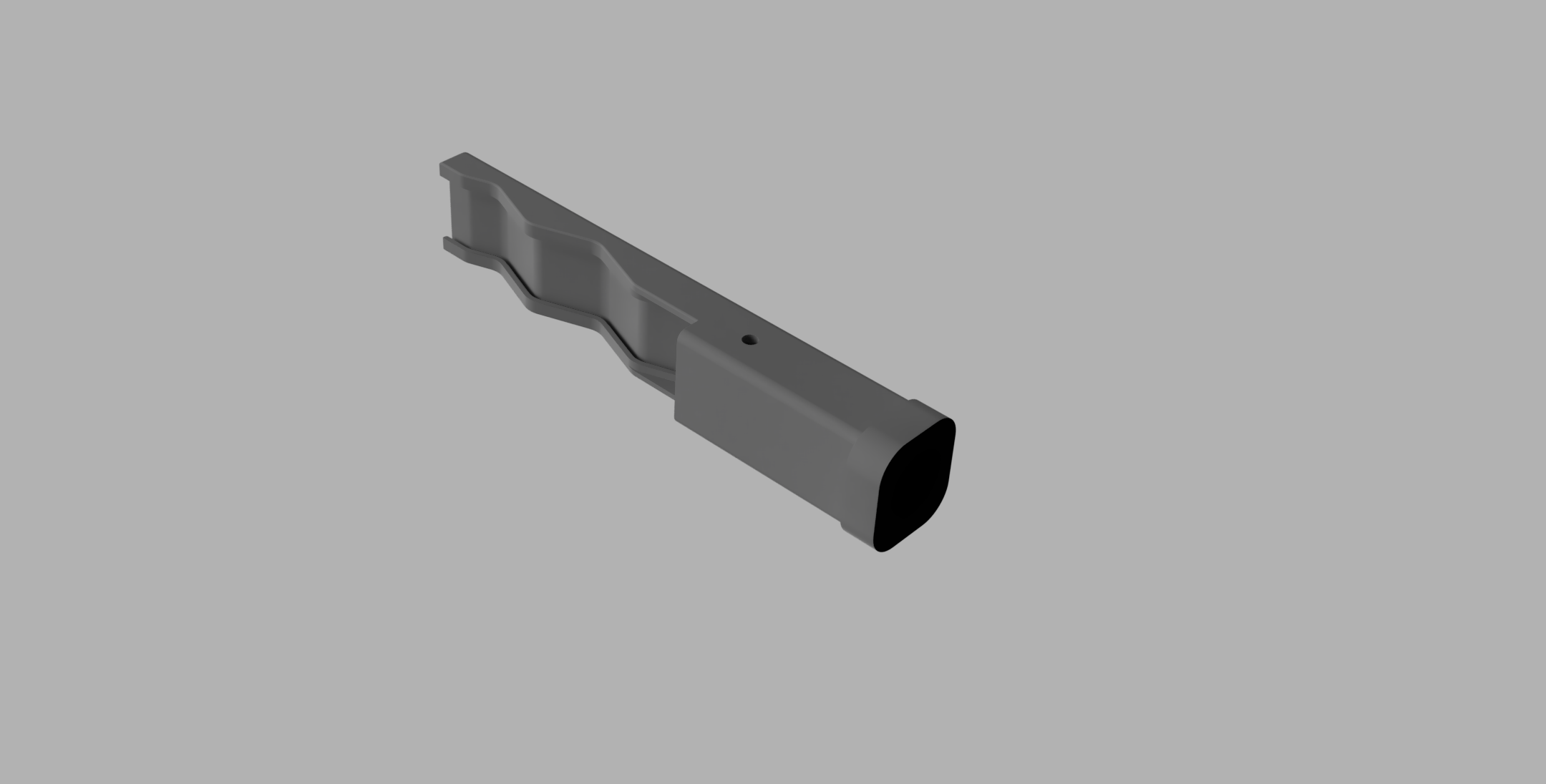Pulverbeschichtungs Pistole | Powdercoating Gun by ohrenstoepsel ...