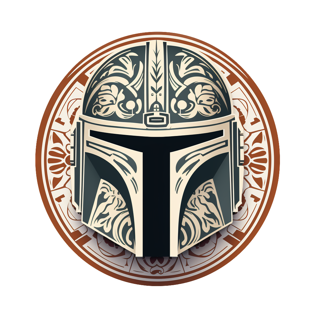 fleur-de-lorian-star-wars-inspired-mandalorian-helmet-by