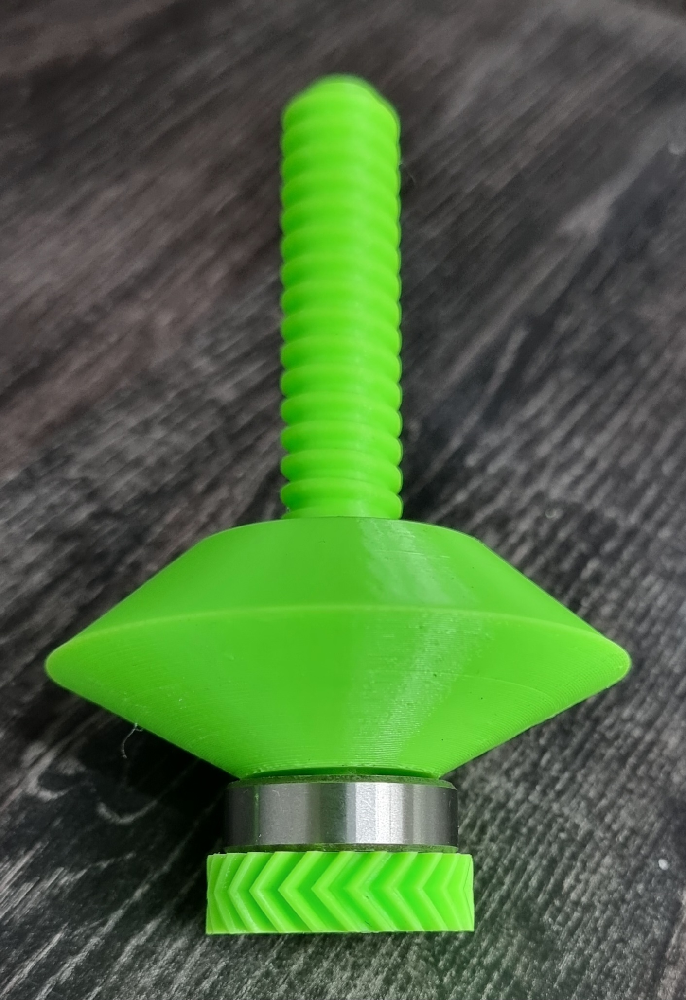 awesome-filament-spool-winder-upgraded-by-diplomator-download-free