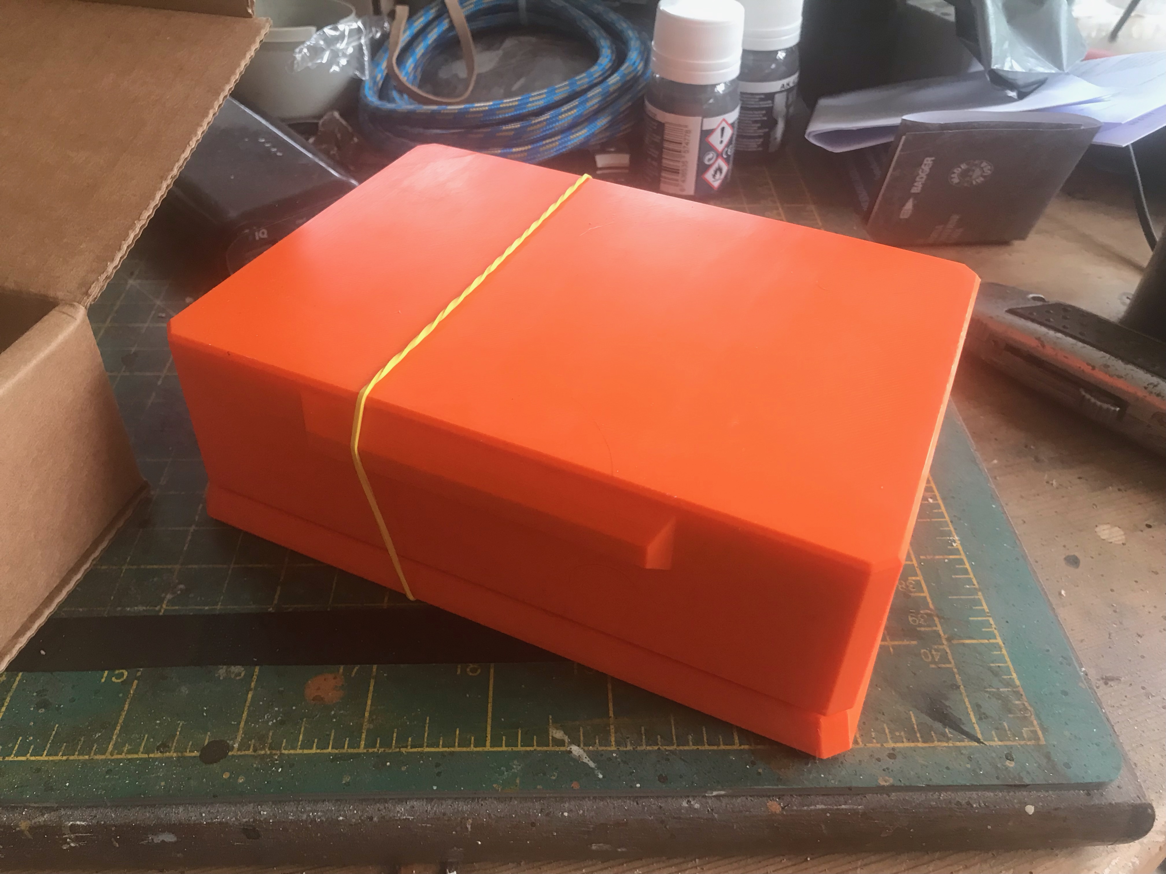 badger-box-by-jeanmarc-download-free-stl-model-printables