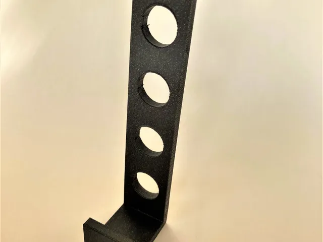 Door Coat Rack