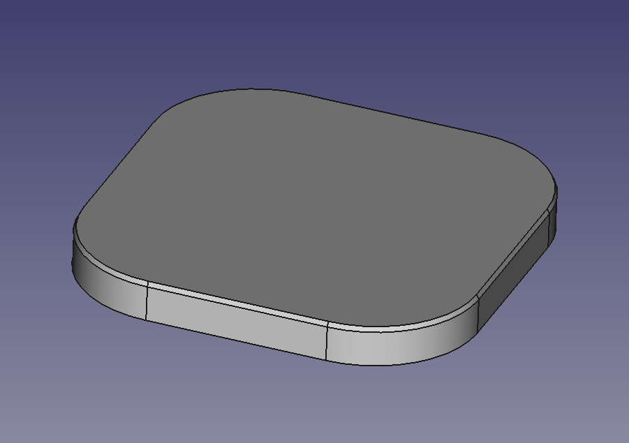 Moccamaster Cup-One Cup Tray — miniatura 2