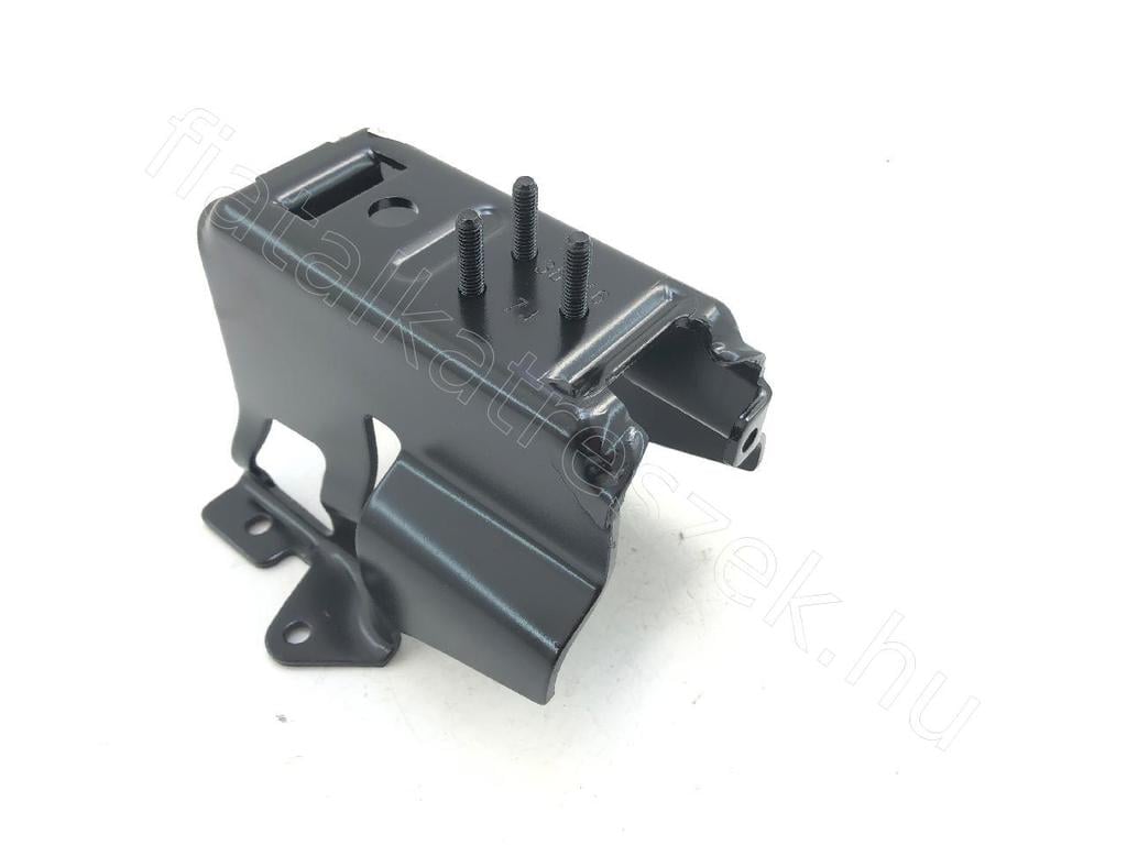 Fiat Grande Punto Armrest Bracket