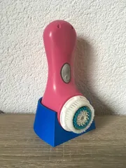 Clarisonic Mia 2 stand