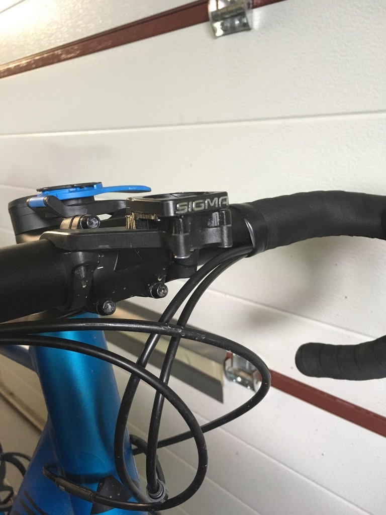 Sigma Butler 2450 reduction part