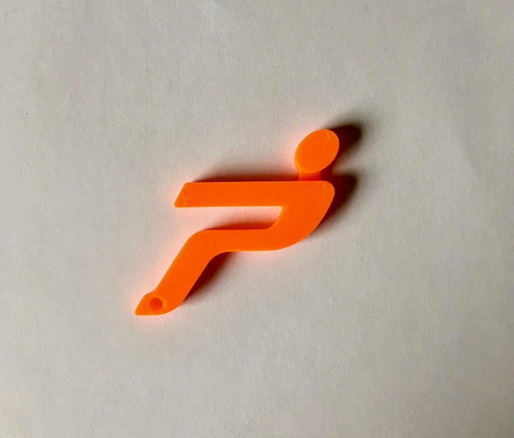 Grande Punto Logo