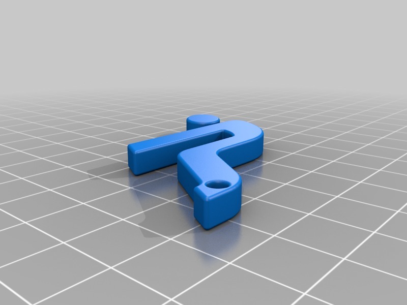 Grande Punto Logo — miniatura 2