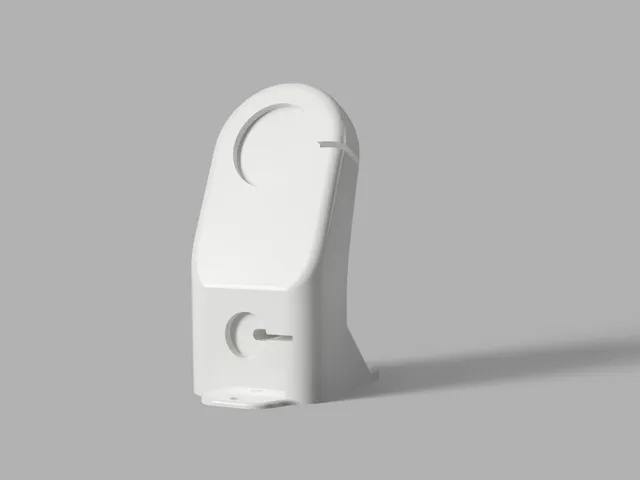 Iphone MagSafe and Apple Watch ultra Charger