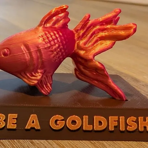 Be a goldfish' and other Ted Lasso wisdom for content designers - Writer