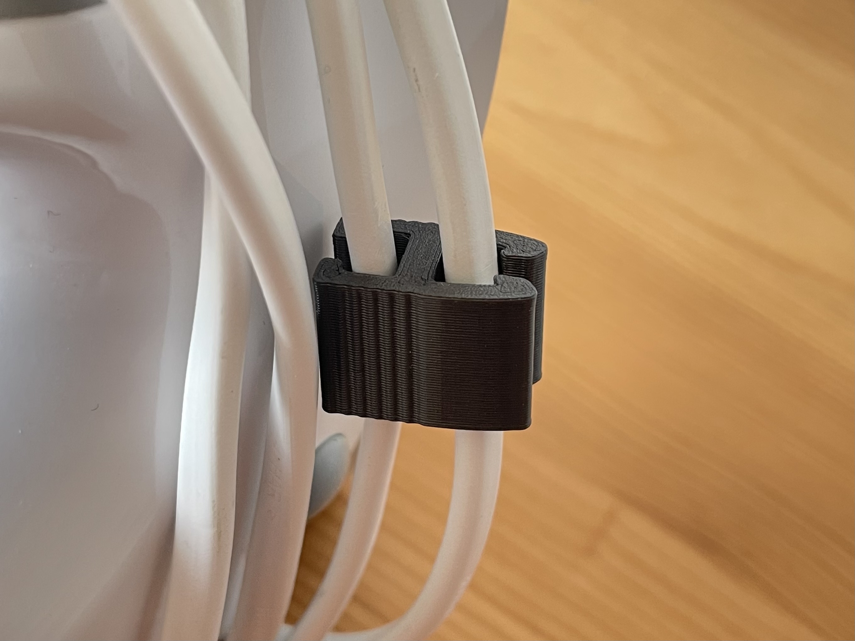 Cable Clip/Holder