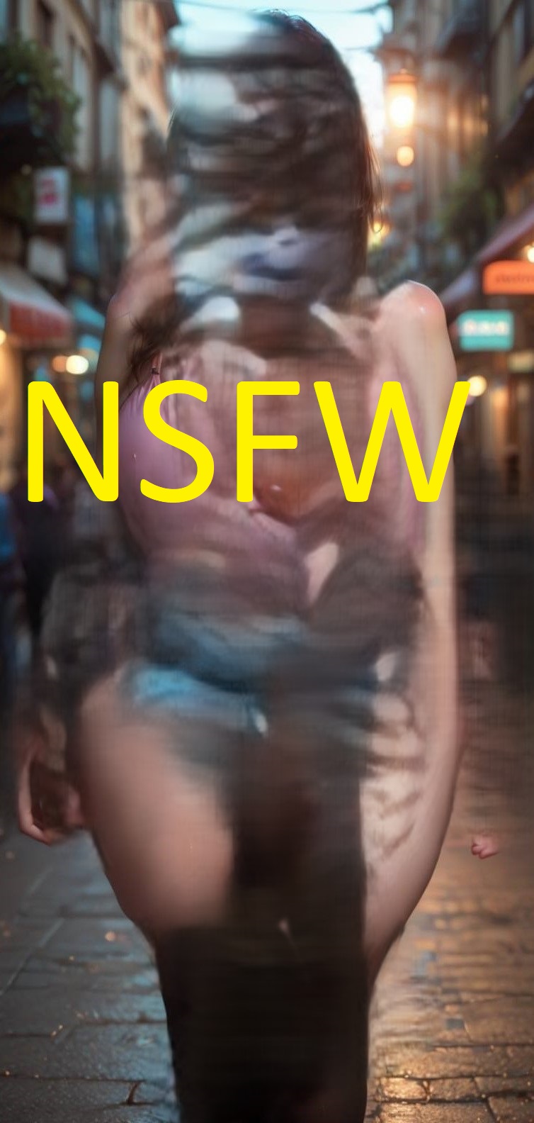 Mujer 4