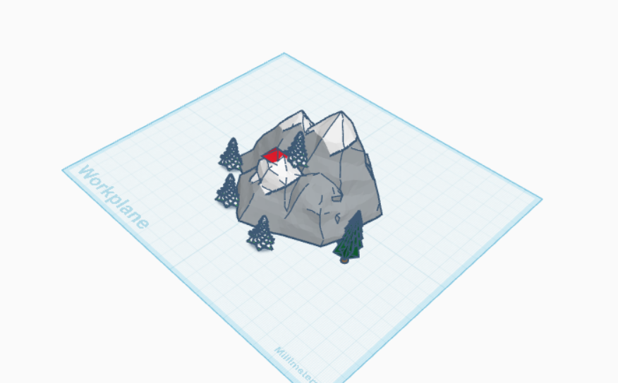 MOUNTAIN_SCCENERY
