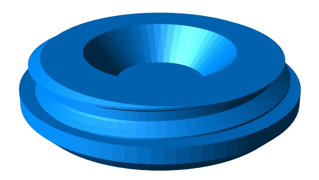 nasalspraycontainercap-insidethread.jpg