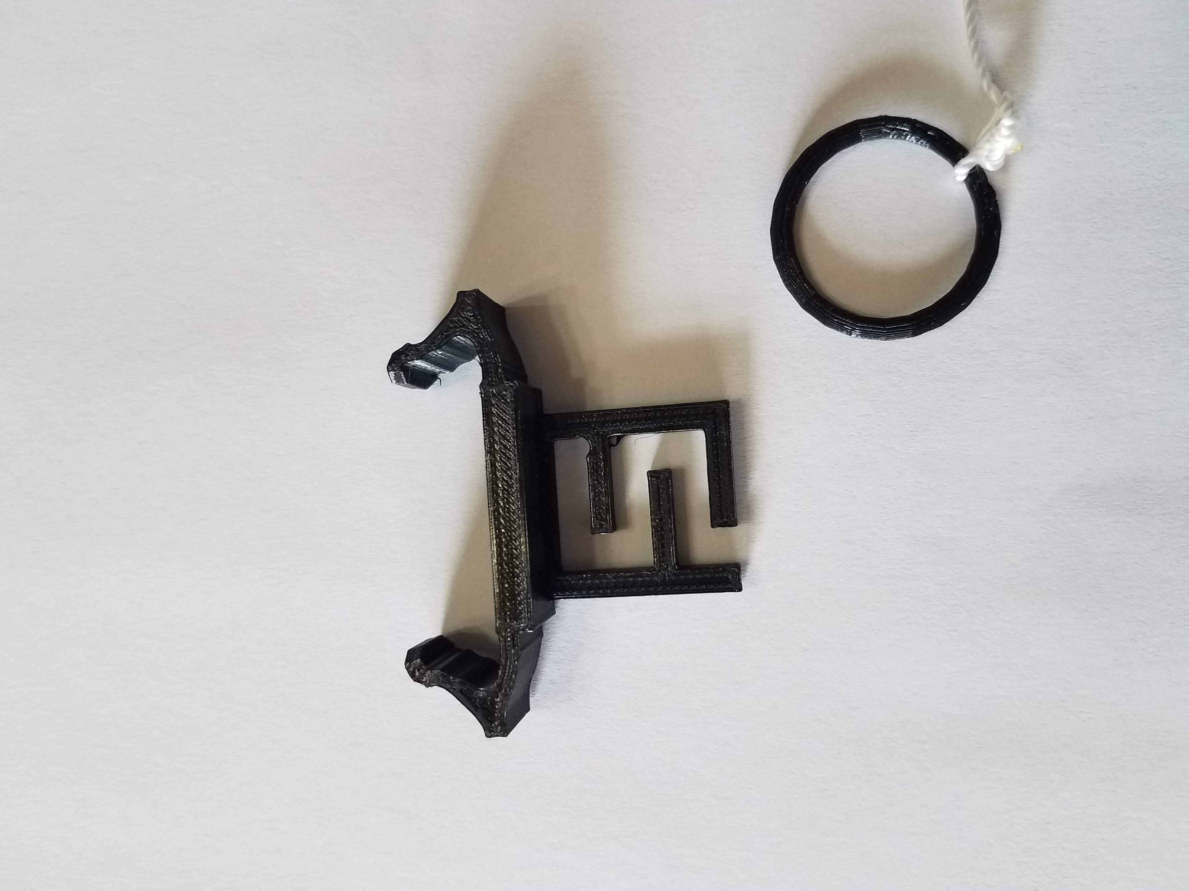 dji mini 2 payload dropper