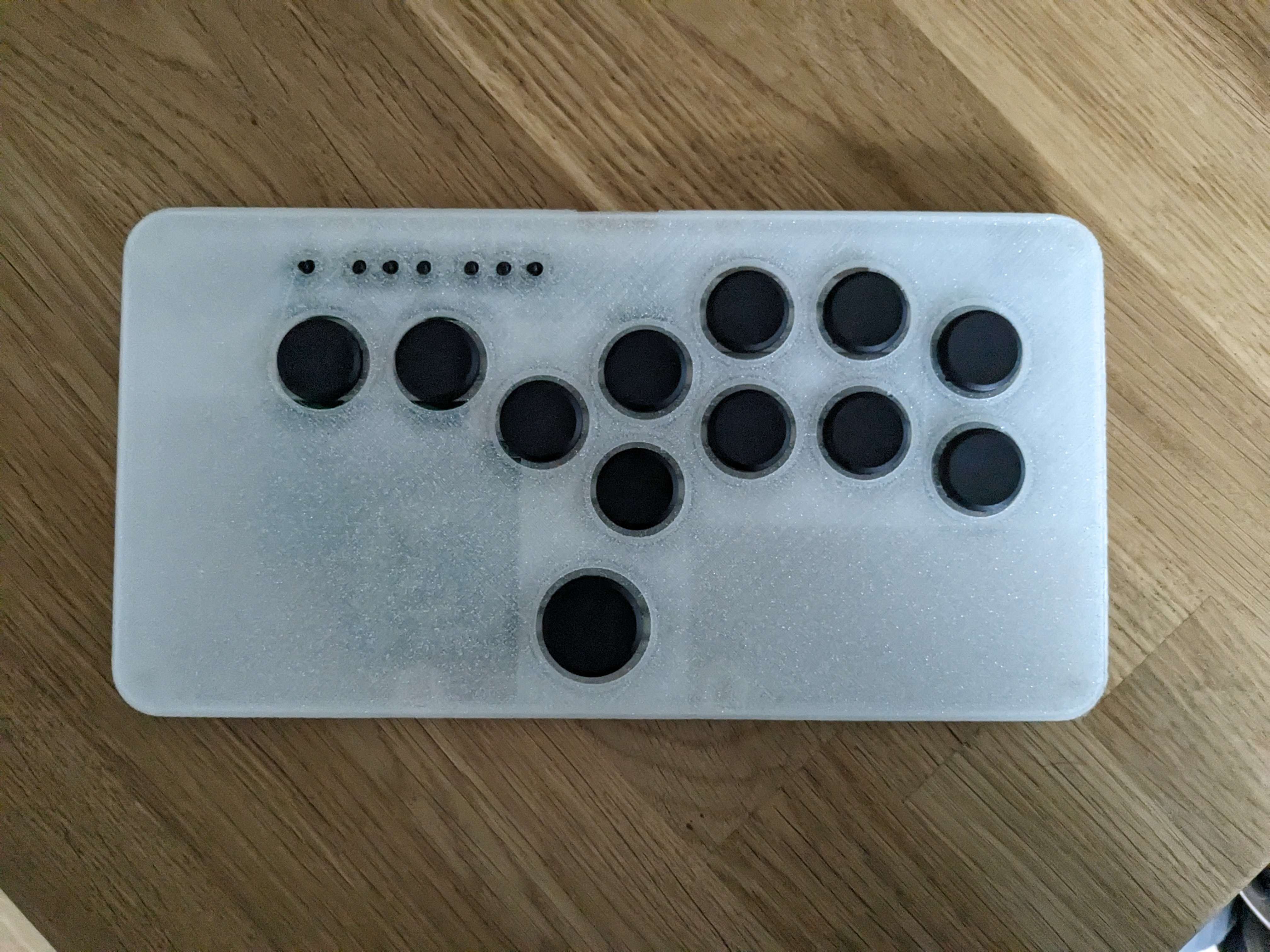 Snackbox Micro case — thumbnail 5