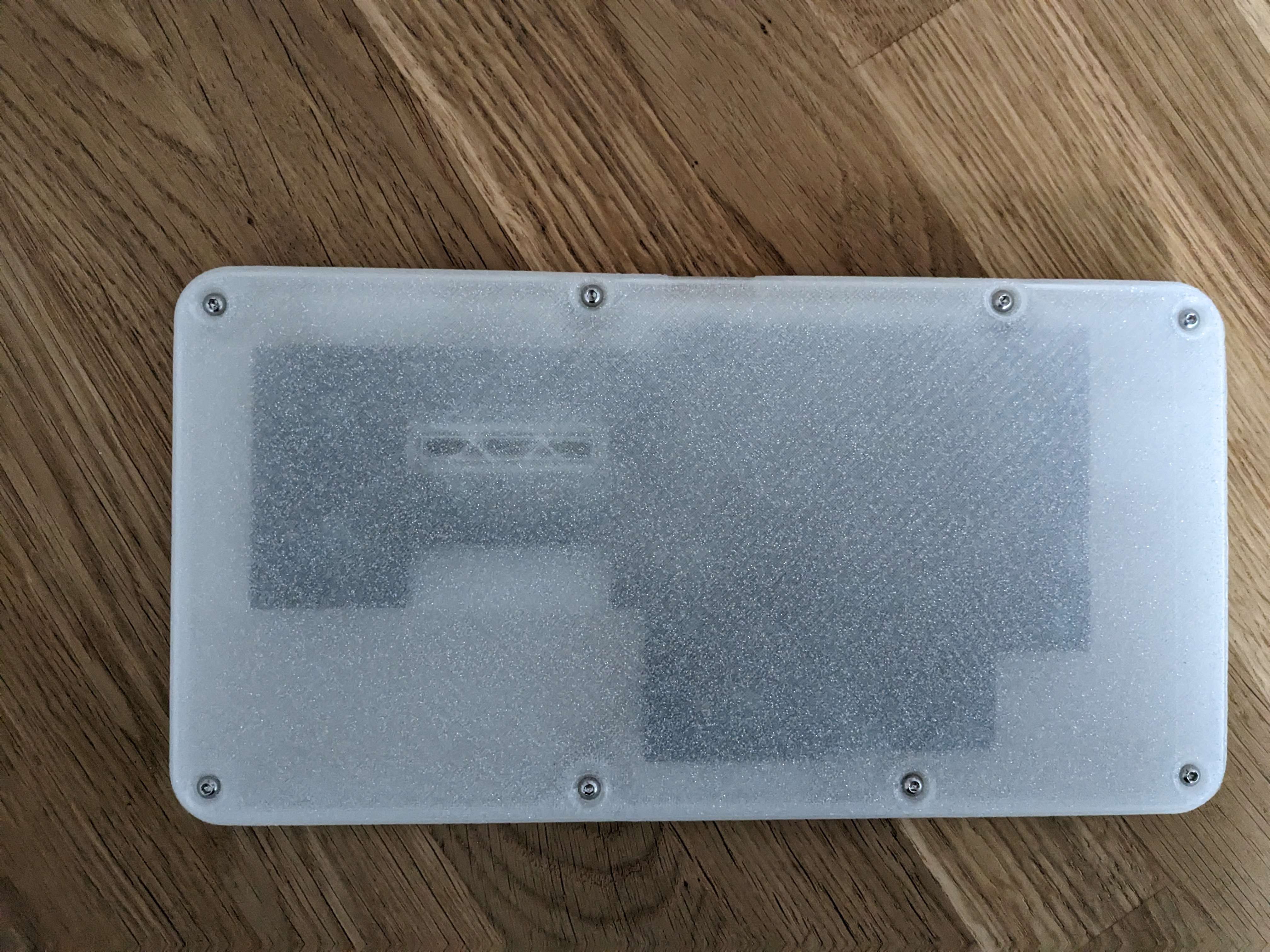 Snackbox Micro case — thumbnail 6