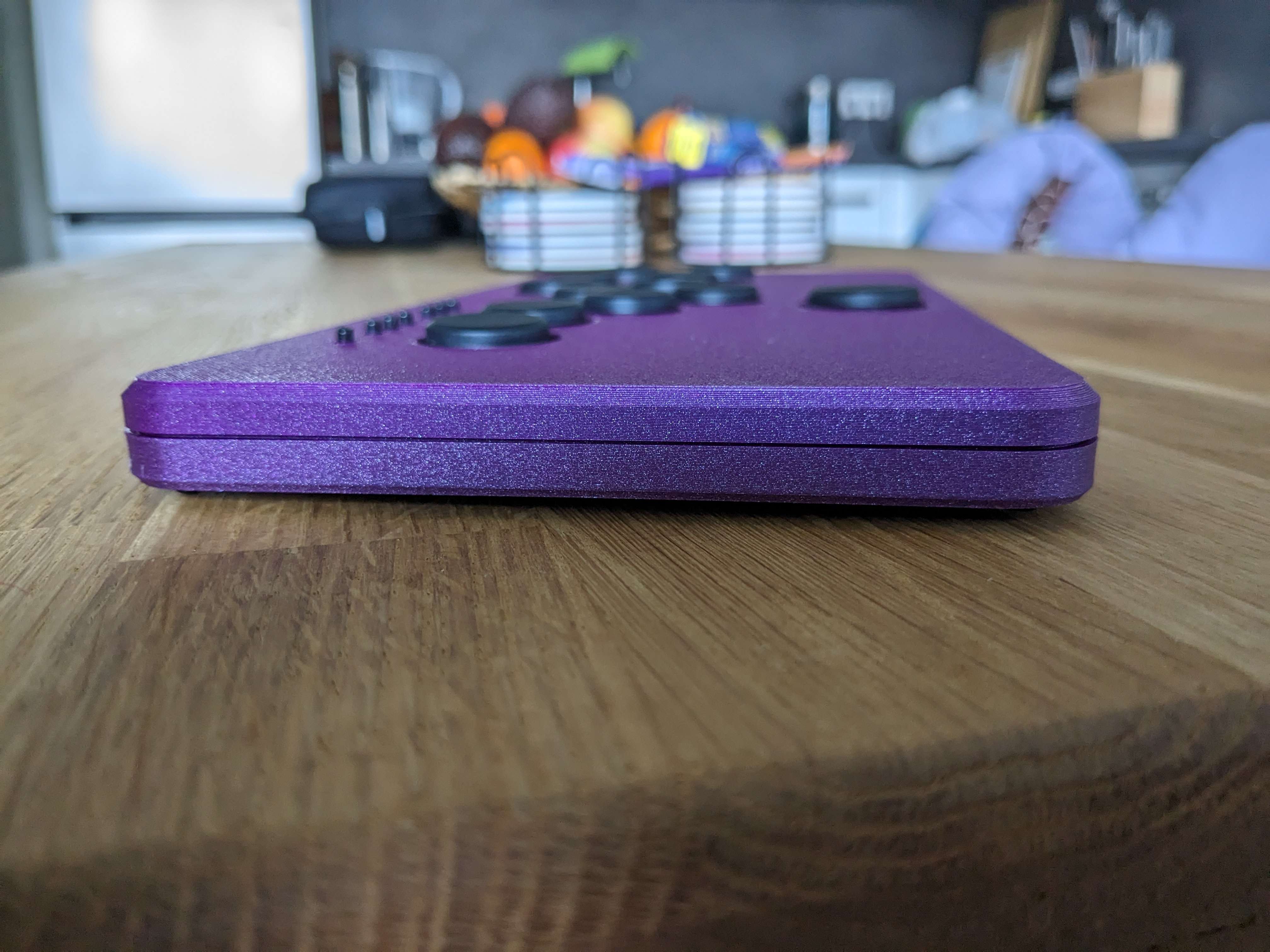 Snackbox Micro case — thumbnail 4