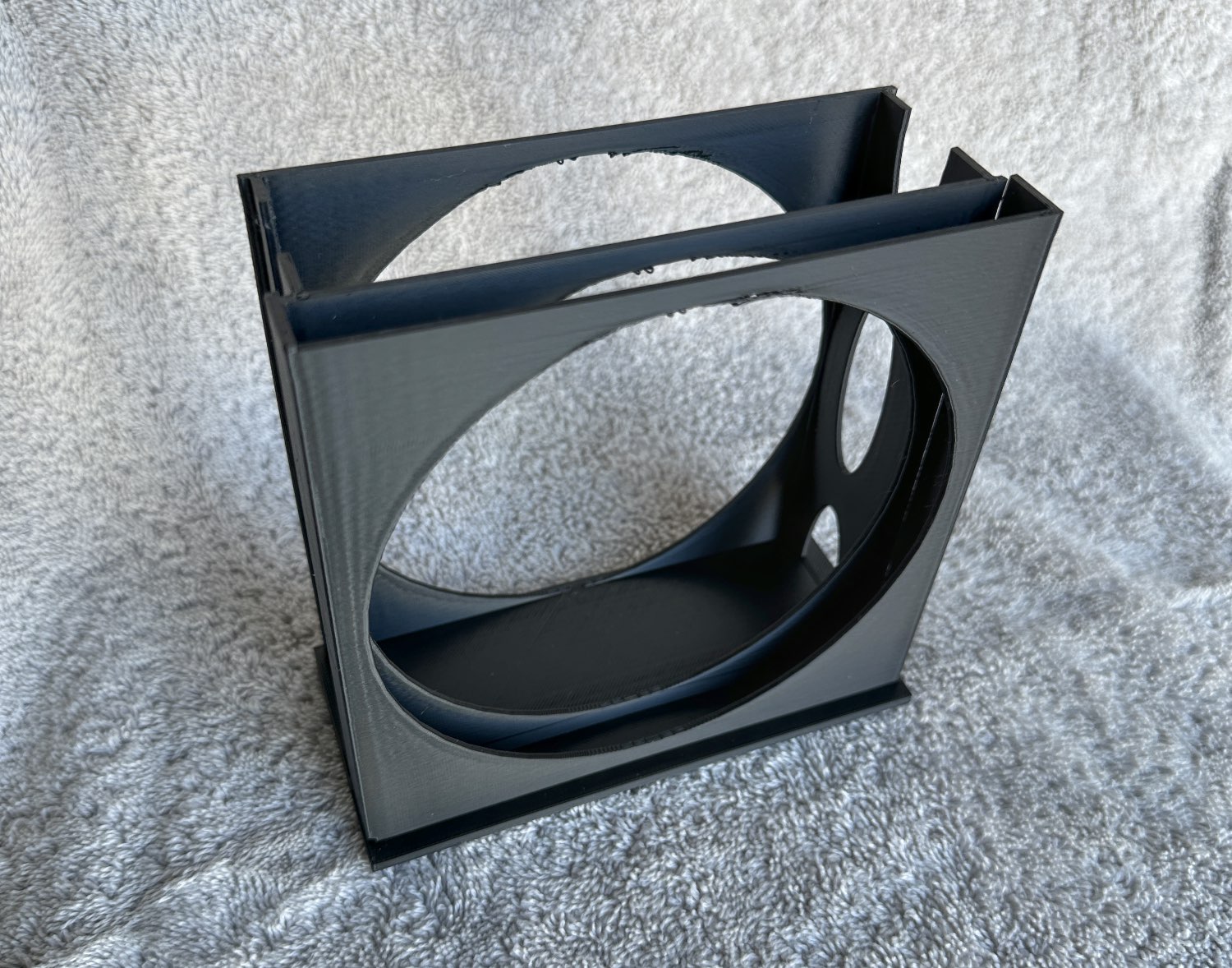 Filter for PCB soldering — miniatura 2