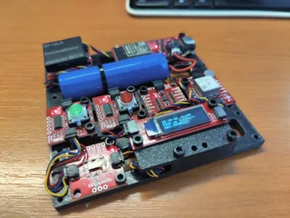 Image preview