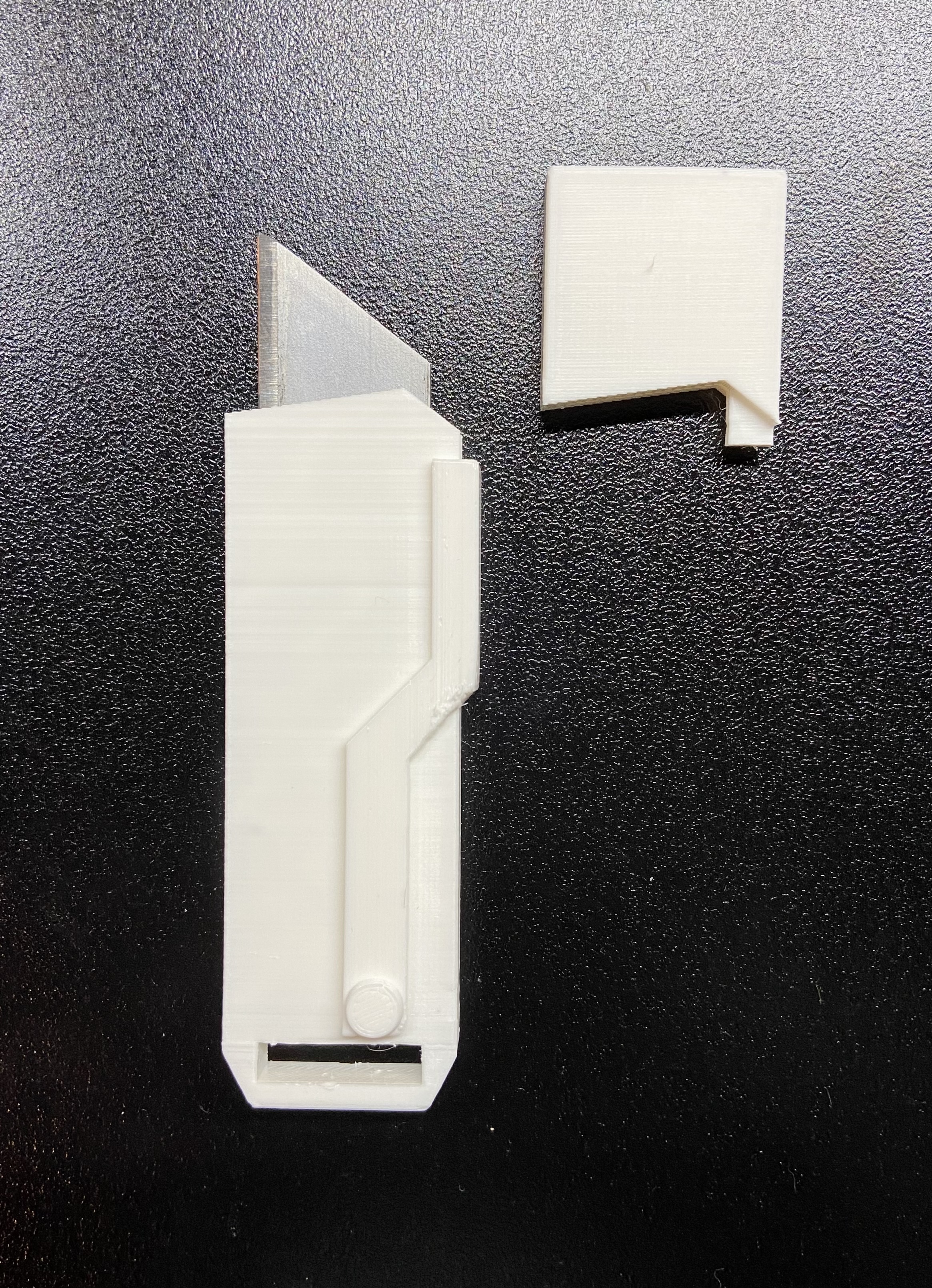 Utility Knife